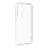 Puro Samsung Galaxy S24 FE Skal Nude Transparent