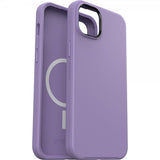 Otterbox iPhone 14 Skal Symmetry Plus You Lilac It