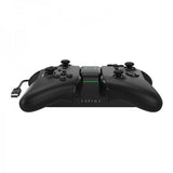 Raptor Dual Charging Station till Xbox One