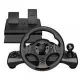 Nitho Gamingratt Drive Pro V16