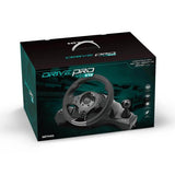 Nitho Gamingratt Drive Pro V16