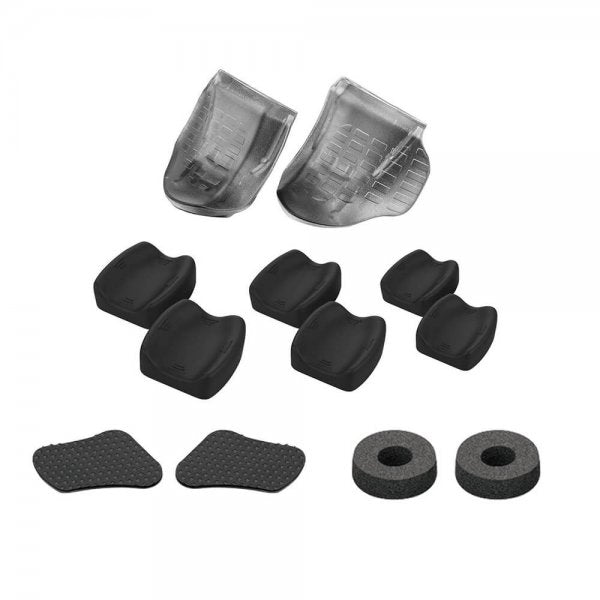Nitho Precision Kit för PS4 Handkontroll