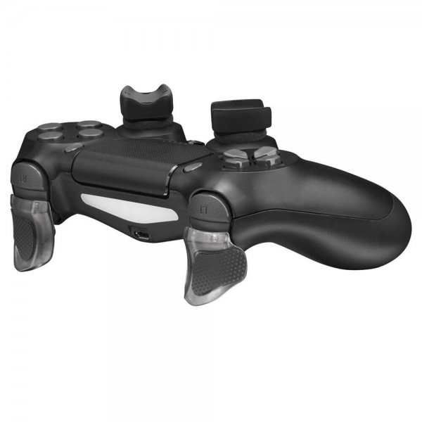 Nitho Precision Kit för PS4 Handkontroll