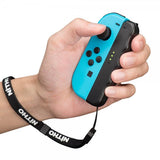Nitho Extender för Nintendo Switch Joy-Con 2-pack