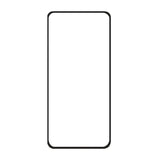 Xiaomi Redmi Note 11 Pro Skärmskydd 3D Härdat Glas