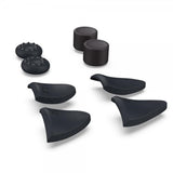 8 delars Grip-set till PlayStation 5 Kontroll