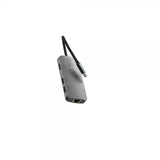 LINQ USB-C till HDMI 8K/60Hz Adapterkabel 2m