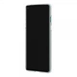 OnePlus 8 Original Skal Bumper Case Transparent