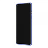 OnePlus 8 Original Skal Sandstone Bumper Case Smoky Purple