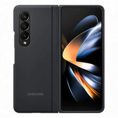 Samsung Galaxy Z Fold 4 Skal