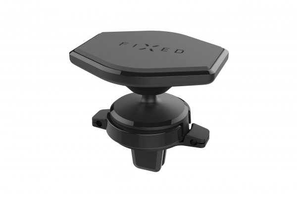 Fixed Bilhållare ICON Magnetic Air Vent Mount