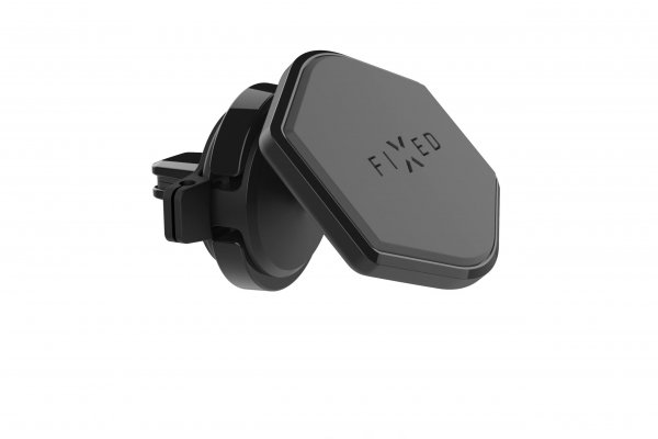 Fixed Bilhållare ICON Magnetic Air Vent Mount