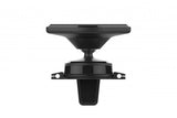 Fixed Bilhållare ICON Magnetic Air Vent Mount