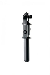 Fixed Snap Tripod Selfie Stick 1/4" Thread