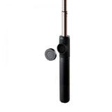 Fixed Snap Lite Tripod Selfie Stick