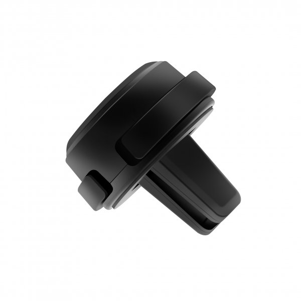 Fixed Bilhållare ICON Mini Magnetic Air Vent Mount