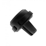 Fixed Bilhållare ICON Mini Magnetic Air Vent Mount