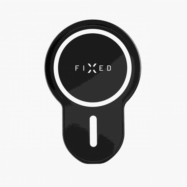 Fixed Bilhållare MagClick Air Vent Mount 15W MagSafe