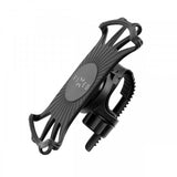 Fixed Bikee 2 Smartphone Bike Mount