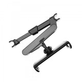 Fixed Bilhållare Tab Passenger 2 Long Tablet Holder