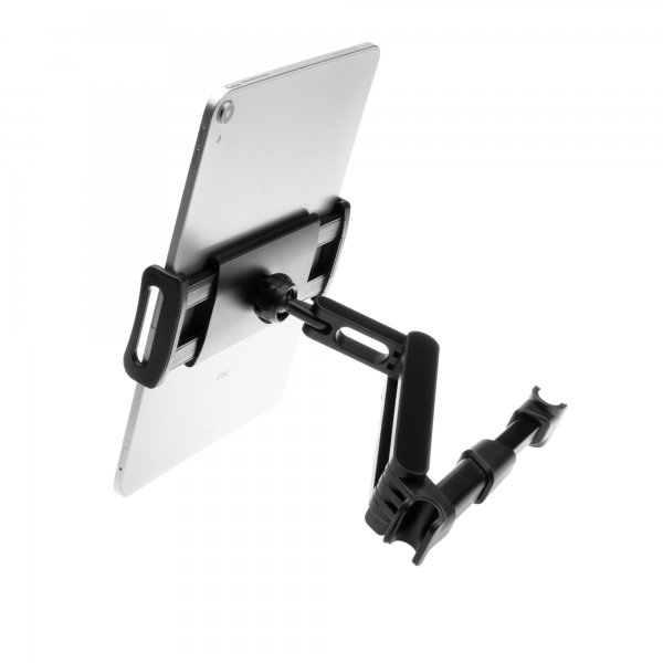 Fixed Bilhållare Tab Passenger 2 Long Tablet Holder