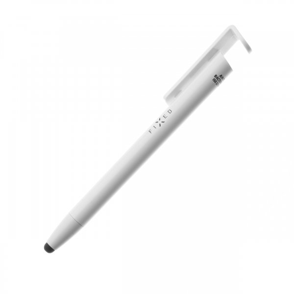 Fixed Stylus 3in1 Pen Vit