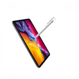 Fixed Stylus 3in1 Pen Vit