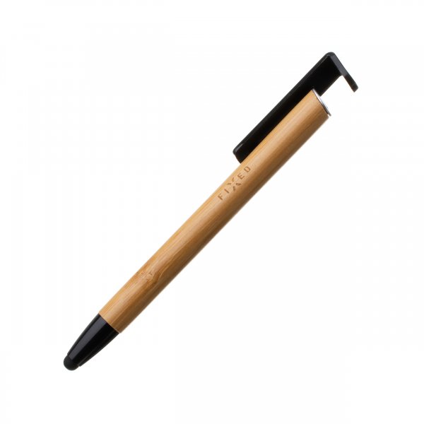 Fixed Stylus 3in1 Pen Bambu
