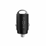 Fixed Billaddare Car Charger Dual USB-C 30W