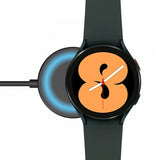 Fixed Samsung Galaxy Watch Laddare USB-C Charging Cable