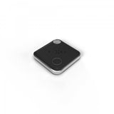 Fixed Tag Set Bluetooth Smart Tracker Find My 2-pack