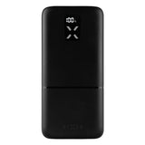 Fixed Powerbank Zen 30 20W 30 000 mAh USB-C 2xUSB-A