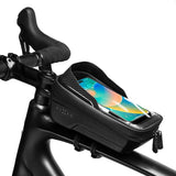 Fixed Telefonväska för Cykel Bikee Phone Bag