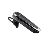 Fixed Talk 2 Trådlös Handsfree Mono Headset