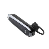 Fixed Talk 2 Trådlös Handsfree Mono Headset