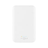 Fixed Powerbank MagZen 6 20W 6000 mAh MagSafe Vit