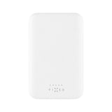 Fixed Powerbank MagZen 6 20W 6000 mAh MagSafe Vit