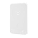 Fixed Powerbank MagZen 6 20W 6000 mAh MagSafe Vit