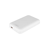 Fixed Powerbank MagZen 6 20W 6000 mAh MagSafe Vit