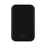 Fixed Powerbank MagZen 10 20W 10 000 mAh MagSafe