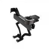 Fixed Bilhållare Gravity 2 Car Phone Holder
