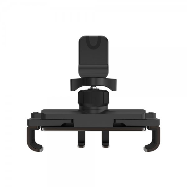 Fixed Bilhållare Gravity 2 Car Phone Holder