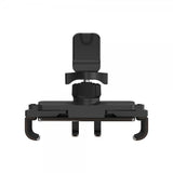 Fixed Bilhållare Gravity 2 Car Phone Holder