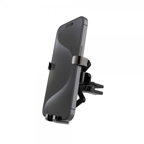 Fixed Bilhållare Gravity 2 Car Phone Holder