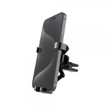Fixed Bilhållare Gravity 2 Car Phone Holder