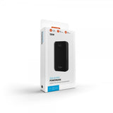 Fixed Powerbank Zen 20 Pro 20 000 mAh 130W
