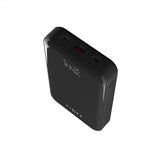 Fixed Powerbank Zen 20 Pro 20 000 mAh 130W