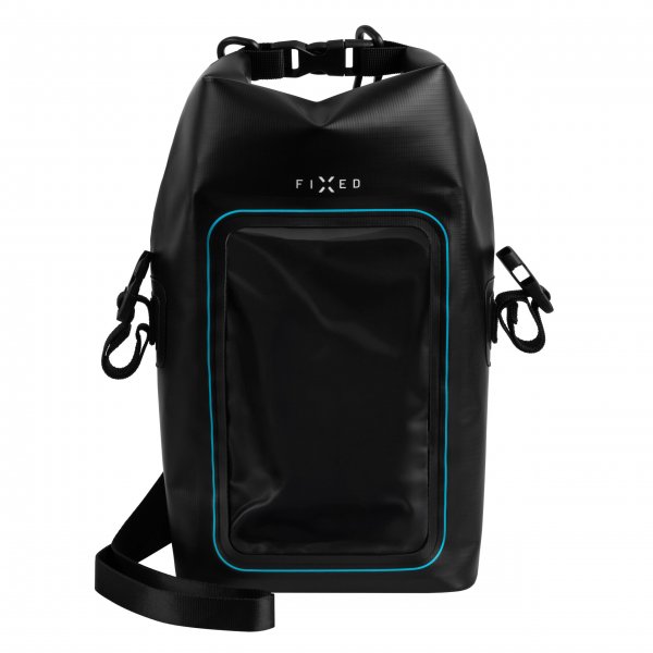 Fixed Float Bag Vattentät Mobilväska