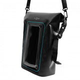 Fixed Float Bag Vattentät Mobilväska