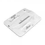 Fixed Multifunktionell PS5 Slim kyl-/laddstation